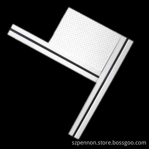 T-Bar Joist